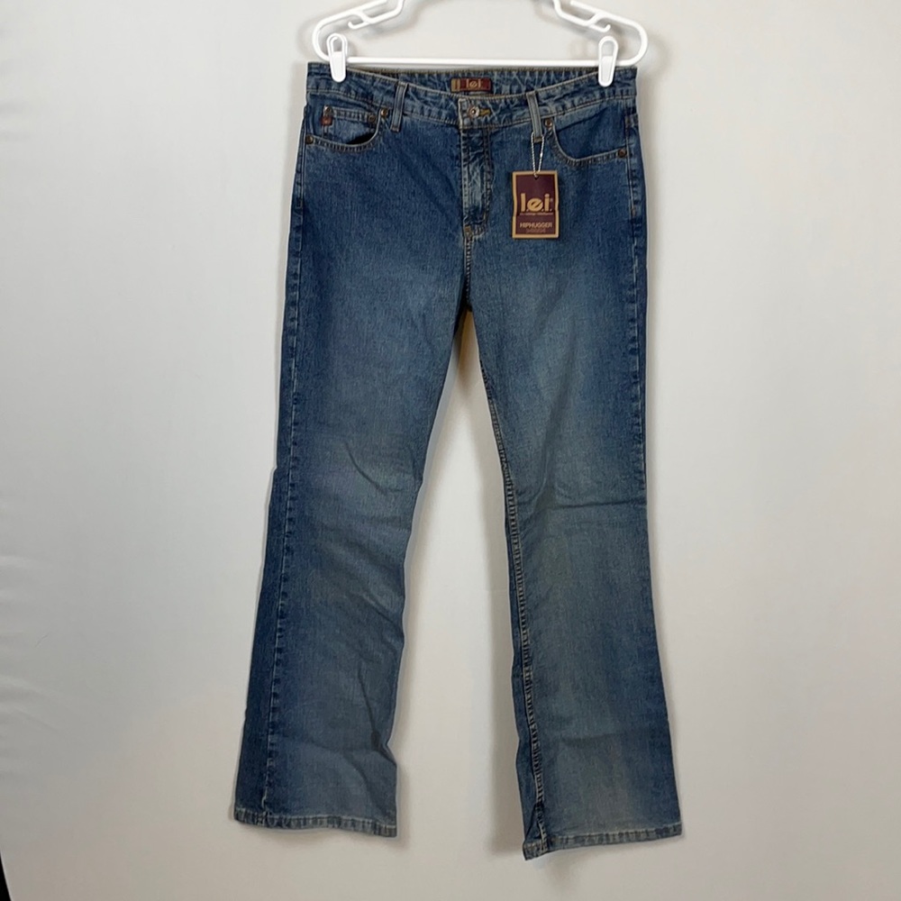 lei Jeans - 13